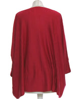 369476 Tops et t-shirts CAMAIEU Occasion Vêtement occasion seconde main