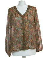 369477 Chemises et blouses CACHE CACHE Occasion Once Again Friperie en ligne