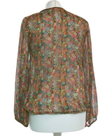 369477 Chemises et blouses CACHE CACHE Occasion Vêtement occasion seconde main