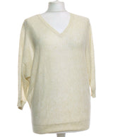 369480 Tops et t-shirts CAMAIEU Occasion Once Again Friperie en ligne