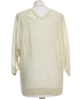 369480 Tops et t-shirts CAMAIEU Occasion Vêtement occasion seconde main