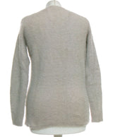 369481 Pulls et gilets GRAIN DE MALICE Occasion Vêtement occasion seconde main
