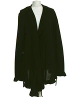 369482 Pulls et gilets LA REDOUTE Occasion Once Again Friperie en ligne