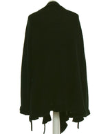 369482 Pulls et gilets LA REDOUTE Occasion Vêtement occasion seconde main