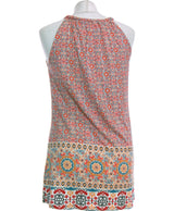 369484 Tops et t-shirts CAMAIEU Occasion Vêtement occasion seconde main