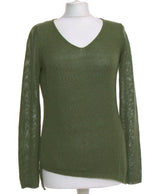 369485 Pulls et gilets CAMAIEU Occasion Once Again Friperie en ligne