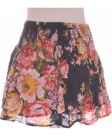 369486 Jupes TOPSHOP Occasion Once Again Friperie en ligne