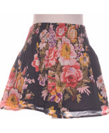 369486 Jupes TOPSHOP Occasion Vêtement occasion seconde main