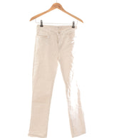 369487 Jeans MANGO Occasion Once Again Friperie en ligne
