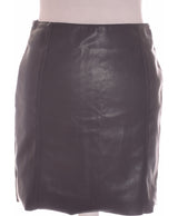 369488 Jupes H&M Occasion Once Again Friperie en ligne