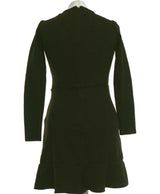 369489 Robes COMPTOIR DES COTONNIERS Occasion Vêtement occasion seconde main