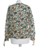 369491 Chemises et blouses ZARA Occasion Vêtement occasion seconde main