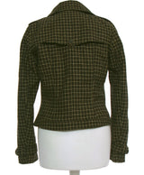 369493 Vestes CAMAIEU Occasion Vêtement occasion seconde main