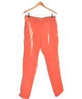 369494 Pantalons et pantacourts PROMOD Occasion Once Again Friperie en ligne