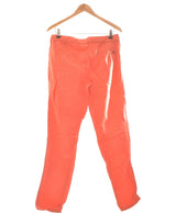 369494 Pantalons et pantacourts PROMOD Occasion Vêtement occasion seconde main