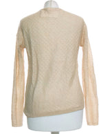369497 Pulls et gilets CAMAIEU Occasion Vêtement occasion seconde main