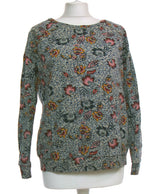 369498 Pulls et gilets PROMOD Occasion Once Again Friperie en ligne
