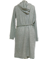 369499 Pulls et gilets ETAM Occasion Vêtement occasion seconde main