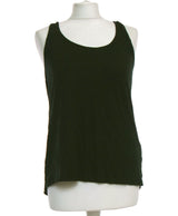 369501 Tops et t-shirts CAMAIEU Occasion Once Again Friperie en ligne