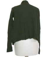 369503 Pulls et gilets BONOBO Occasion Vêtement occasion seconde main