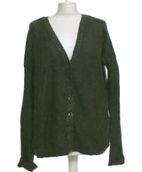 369504 Pulls et gilets BONOBO Occasion Once Again Friperie en ligne