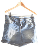369506 Shorts et bermudas PROMOD Occasion Once Again Friperie en ligne