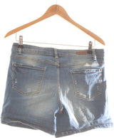 369506 Shorts et bermudas PROMOD Occasion Vêtement occasion seconde main