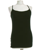 369508 Tops et t-shirts PROMOD Occasion Once Again Friperie en ligne