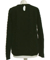 369510 Pulls et gilets AVANT PREMIERE Occasion Vêtement occasion seconde main