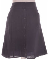 369512 Jupes ETAM Occasion Once Again Friperie en ligne