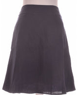 369512 Jupes ETAM Occasion Vêtement occasion seconde main