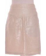 369515 Jupes MISS CAPTAIN Occasion Once Again Friperie en ligne