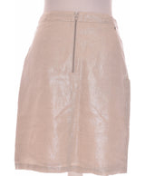 369515 Jupes MISS CAPTAIN Occasion Vêtement occasion seconde main