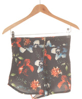 369516 Shorts et bermudas PULL AND BEAR Occasion Vêtement occasion seconde main