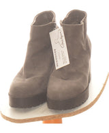369517 Chaussures NEW LOOK Occasion Once Again Friperie en ligne