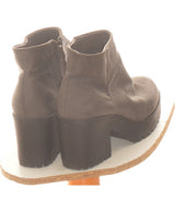 369517 Chaussures NEW LOOK Occasion Vêtement occasion seconde main