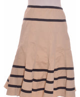 369518 Jupes CAROLL Occasion Once Again Friperie en ligne