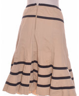 369518 Jupes CAROLL Occasion Vêtement occasion seconde main