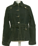369520 Vestes BURTON Occasion Once Again Friperie en ligne