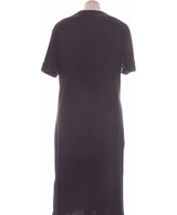 369521 Robes DAMART Occasion Vêtement occasion seconde main