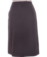 369522 Jupes MANOUKIAN Occasion Once Again Friperie en ligne