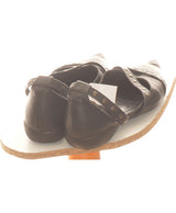 369523 Chaussures JB MARTIN Occasion Vêtement occasion seconde main