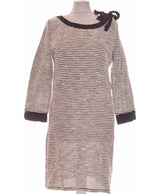 369524 Robes NAF NAF Occasion Once Again Friperie en ligne