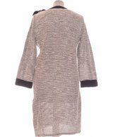 369524 Robes NAF NAF Occasion Vêtement occasion seconde main