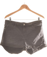 369526 Shorts et bermudas H&M Occasion Once Again Friperie en ligne