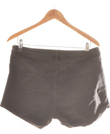 369526 Shorts et bermudas H&M Occasion Vêtement occasion seconde main