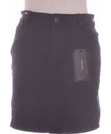 369527 Jupes VERO MODA Occasion Once Again Friperie en ligne
