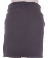 369527 Jupes VERO MODA Occasion Vêtement occasion seconde main