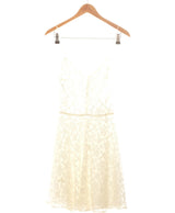 369530 Robes ZARA Occasion Once Again Friperie en ligne