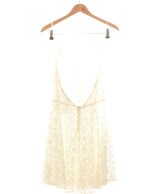 369530 Robes ZARA Occasion Vêtement occasion seconde main